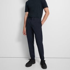 Theory Terrance Jogger Men's